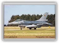 F-16AM BAF FA91_2